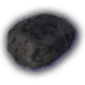 Thumbnail for version as of 08:39, 12 April 2024