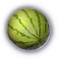 Thumbnail for version as of 21:20, 4 October 2023