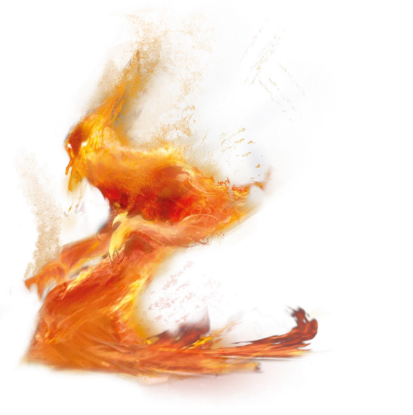 File:Fire Elemental Art.png