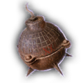 Thumbnail for version as of 19:41, 26 September 2023