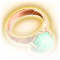 Thumbnail for version as of 23:48, 21 February 2024