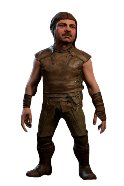 File:Happy Hoarson model.png