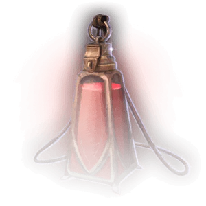 Suspicious Poison image