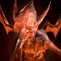 Portrait Young Magma Mephit.png