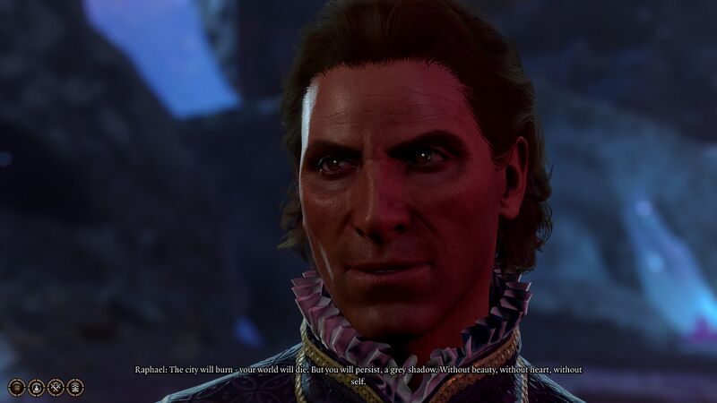 File:Raphael Astral Prism.jpg