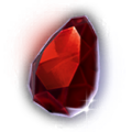 Thumbnail for version as of 17:35, 31 August 2023