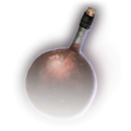Thumbnail for version as of 01:03, 16 July 2023