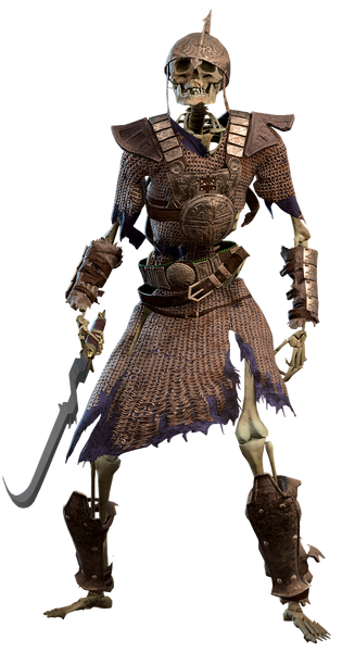 File:Apostate Defender Model.png