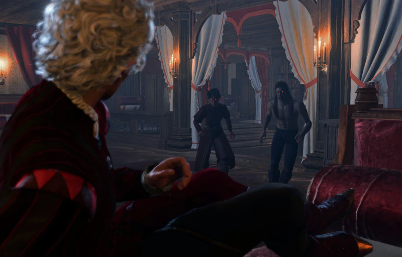 File:AstarionCampsite SpawnAttack.png