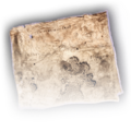 Thumbnail for version as of 04:48, 22 September 2023