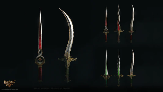 Concept art by Châu Nguyễn Thị Hoài