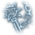 Thumbnail for version as of 22:18, 27 April 2024