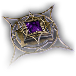 Tooltip
