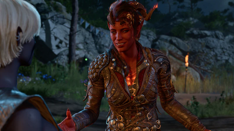 File:Karlach Epilogue.png