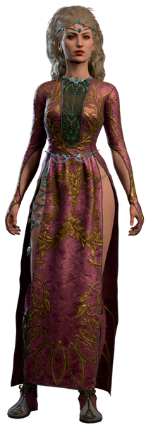 File:Mamzell Amira Model.png