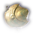 Thumbnail for version as of 20:02, 11 January 2024