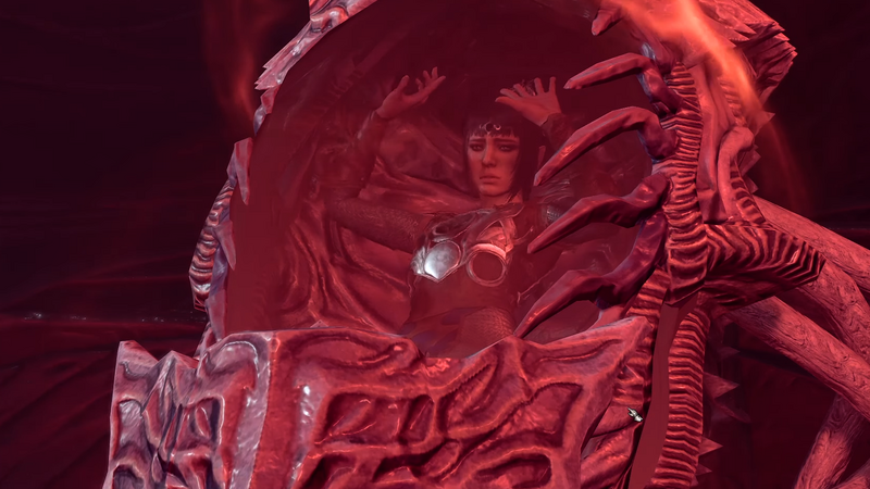 File:Shadowheart trapped.webp