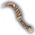 Thumbnail for version as of 11:22, 10 March 2024