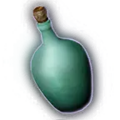 Thumbnail for version as of 07:37, 12 April 2024