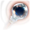 Thumbnail for version as of 04:48, 18 July 2023