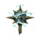 Tempest Domain
