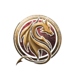 Draconic Bloodline