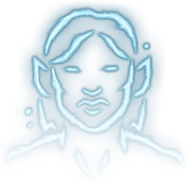 File:Disguise Self Femme Strong Half-Elf.webp