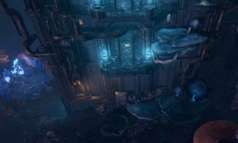 File:Fungus Platform.jpg