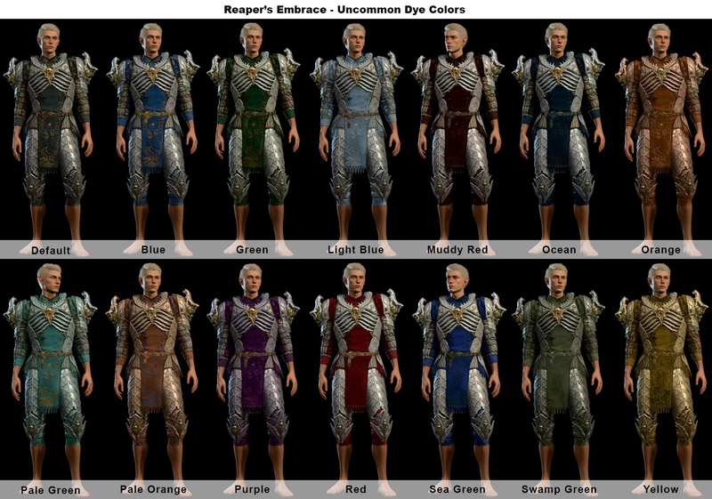 File:ReapersEmbrace-UncommonDyes.webp