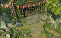 Thumbnail for version as of 09:36, 6 July 2023