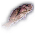 Thumbnail for version as of 10:51, 30 March 2024