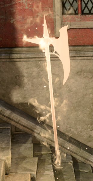 File:Spiritual Halberd.png