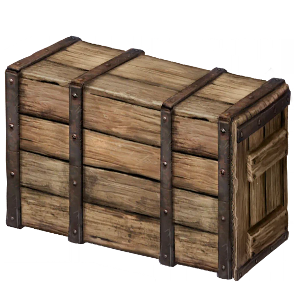 File:Sticker Env Crate 2.webp