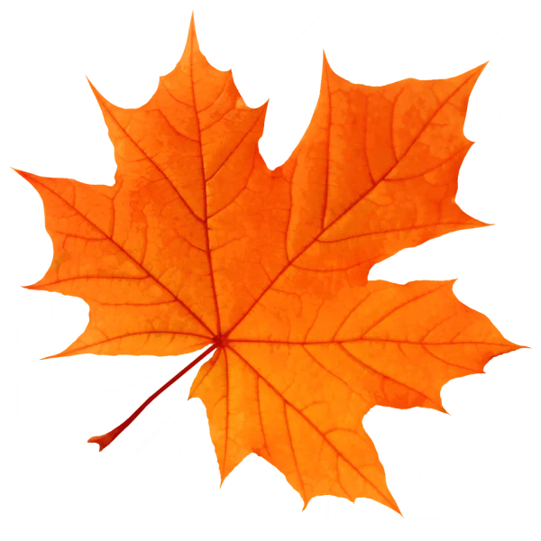 File:Sticker Env Leaf 2.webp