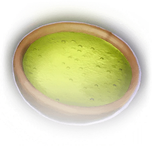 Suspension of Snake Venom image