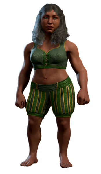 File:Underwear Dwarf 3.png