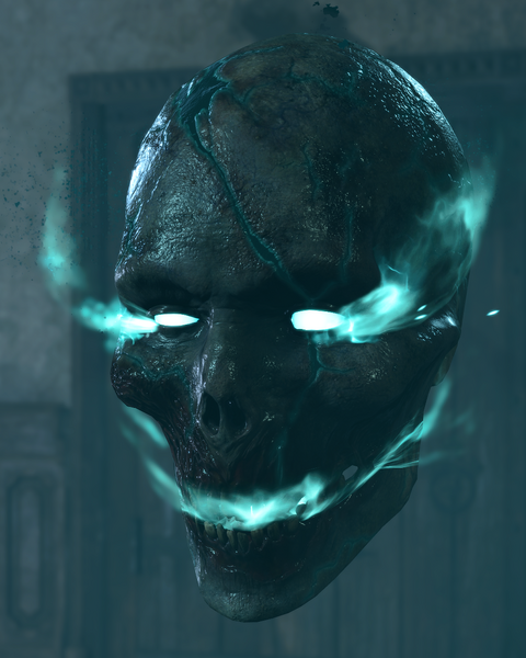 File:Visage of Guilt.png