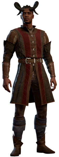 File:Wyll Model Fiend.png