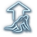 Thumbnail for version as of 09:36, 7 October 2023