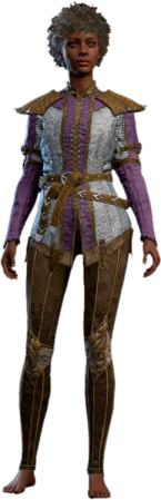 Chain of Liberation Human Front