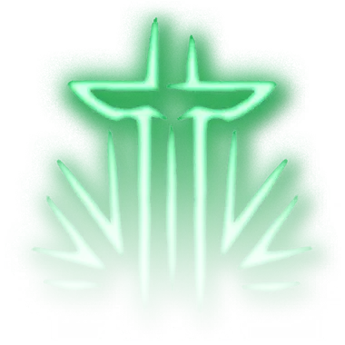 File:Divine Strike Necrotic.webp