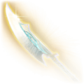 Thumbnail for version as of 02:26, 1 February 2023