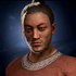 Portrait Slozy Arminifer.png