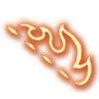 File:Rays of Fire Icon.webp