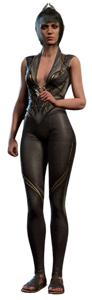 File:Shadowheart Camp Front.png