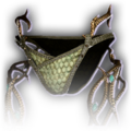 Thumbnail for version as of 23:26, 16 September 2023