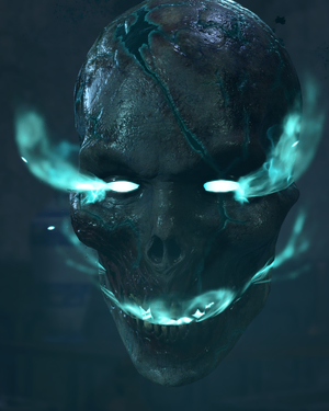 In-game