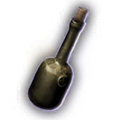 Thumbnail for version as of 15:46, 21 October 2023