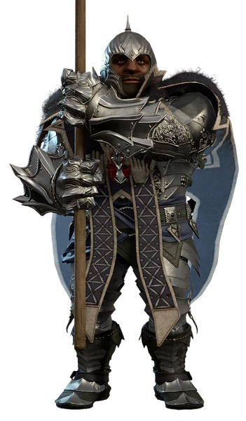 File:Arden Model.png