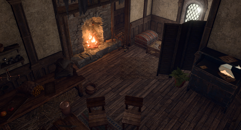 File:Barrens Coop.png